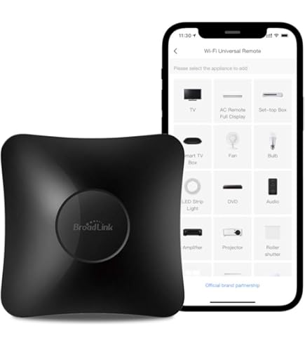 その他 QNAP RM-IR004 remote control IR Wireless Black Press buttons QNAP RM-IR004 IR Wireless Press the Buttons Black Remote